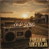 Old song