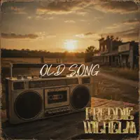 Old song
