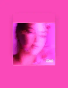 Listen to DEiDRA, watch music videos, read bio, see tour dates & more!