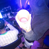 Luxury Mmba - Single - METRODKILO