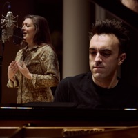 Have Yourself a Merry Little Christmas - Single - Molly Mahoney & John Wilson