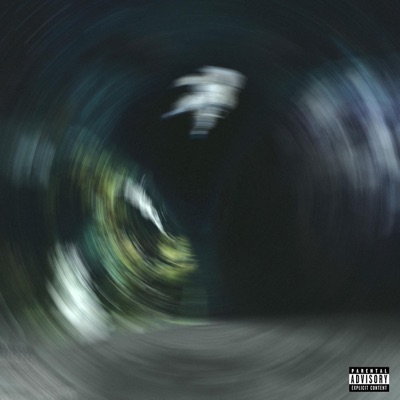 Bricks (feat. Ayestí & Honor Bros) - Single