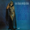 ALMA MULAMUSTAFIĆ - Bela Ciganka