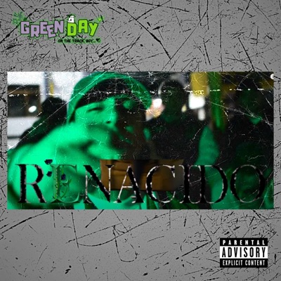 RENACIDoO (feat. Pejap) [YT Version] - Single