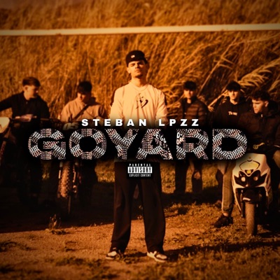 GOYARD - Single
