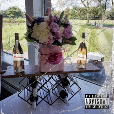 ANUNNAKI LORD (feat. FARID) - Single