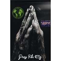 Pray For Me - Single - KING GUCCI 100