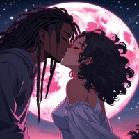 With You (feat. Imnotluckii) - Single - Sk David Baby