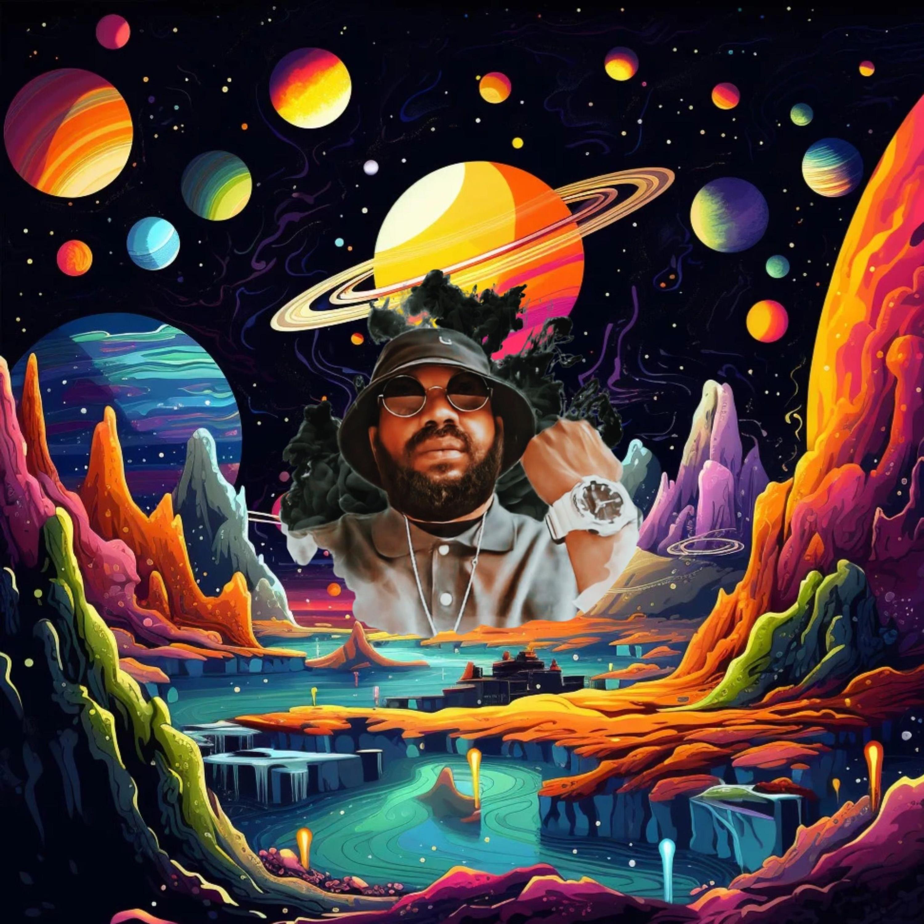 HIGH OFF LIFE (DELUXE)