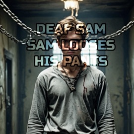 Had No Choice Deaf Sam