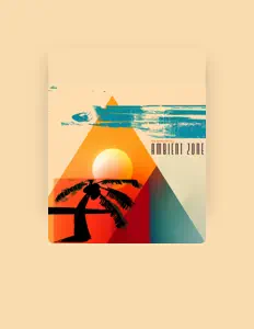 Dengarkan The Instrumentals, tonton video musik, baca bio, lihat tanggal tur & lainnya!
