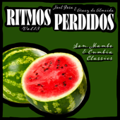 Último Desejo