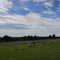 Munyon (feat. Chilly & Big Backwoods) - Single - dj hashhole