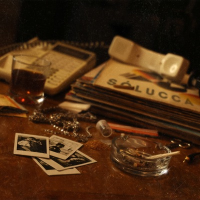 Pra Não Te Machucar - Single