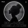 Black Deluxe