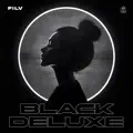 Black Deluxe