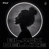 Black Deluxe - Single - FILV