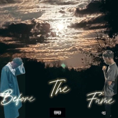 Meaning (feat. Stp.Freddo) - Single
