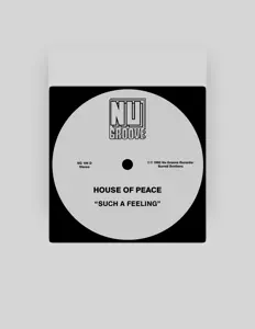 Listen to House of Peace, watch music videos, read bio, see tour dates & more!