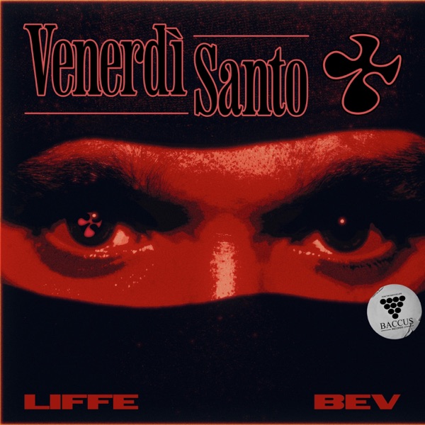 Venerdì Santo - EP