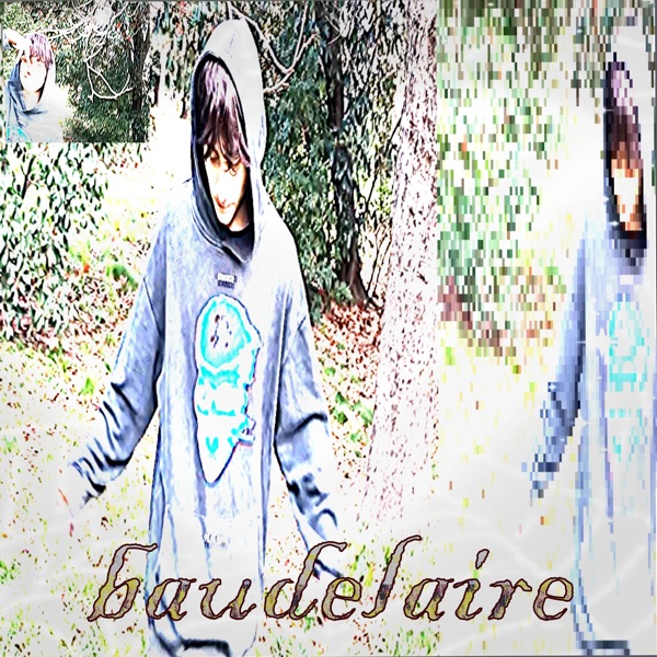 Baudelaire