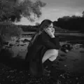 Grayscale