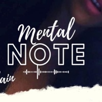 Mental Note (feat. King Blitz) - Single - Ethena