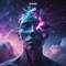 Varin - SOLVIAN lyrics