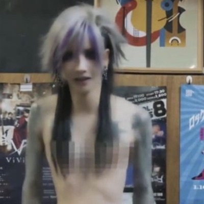 pillow talk (feat. celiner) - Single