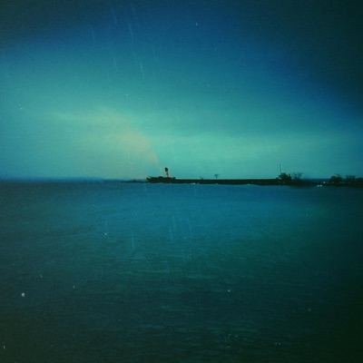 Fade Away (feat. 1depth) - Single