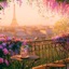 Relaxing Accordion Jazz, Vol. 3 : Smooth French Chanson for a Peaceful Morning