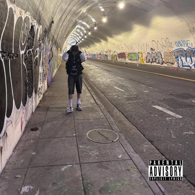 D1 - Single