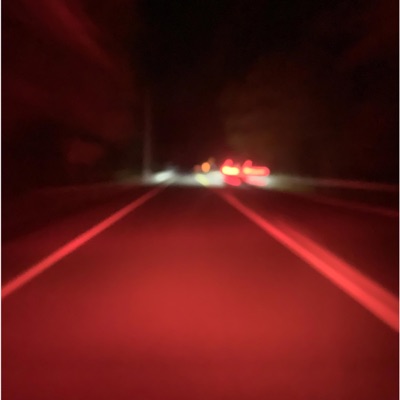 Big Oppurtunities (feat. Don Chulo) - Single