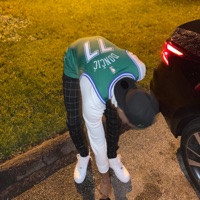 Is You On Fully ? - EP - SlimmyGz