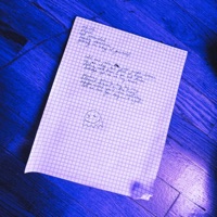 shadows (acoustic) - Single - clauds