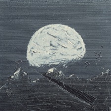 ugne&maria - where to?