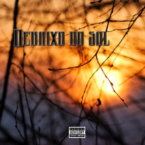 Debaixo do Sol