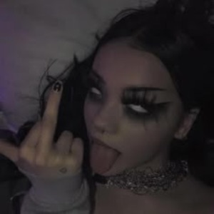 Never The Same