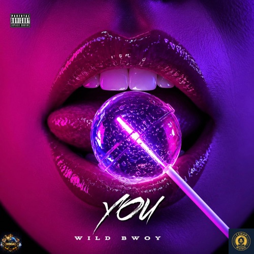 YOU - Single