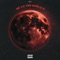 Drunk Off Your Love (feat. Yung Malachi) - MK-47 lyrics