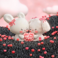 Bye Boy - Single - eydrey & ReNee