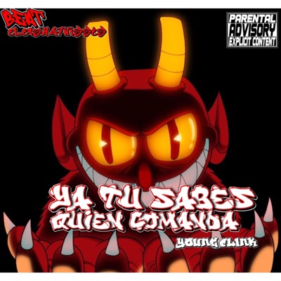 Ya tu sabes quien comanda - Single