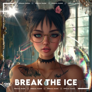 Break the Ice