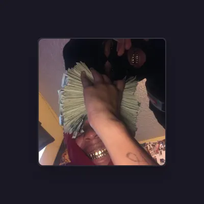 Listen to PcmFinesse, watch music videos, read bio, see tour dates & more!
