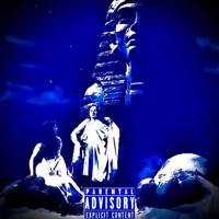 Call on (feat. 870 NBG & GeeNxtdoor) - Single - KingDour