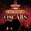 A Lui tous les Oscars
