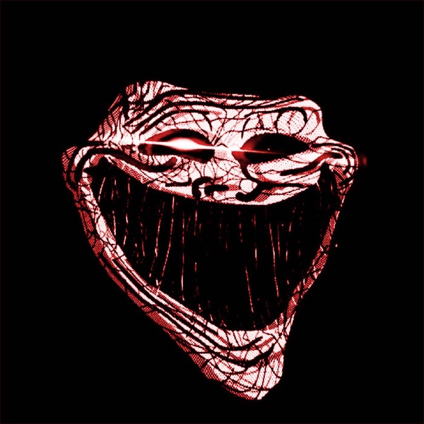 TROLL - Single