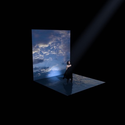 Sans les mots - Single