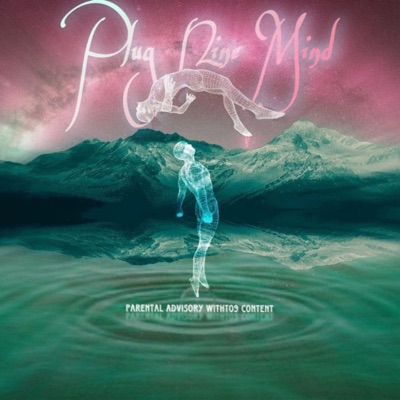 Plug Nine Mind - EP