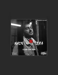 Listen to Azaan Sami Khan, watch music videos, read bio, see tour dates & more!